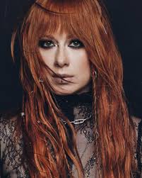 звуковая палитра прекрасного в мире