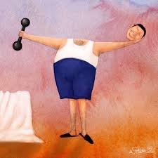 бодрящие акустические композиции для настроения