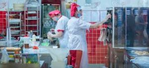 музыка гигиены приготовления растительной пищи