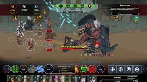 эпик геймс сторе игровая музыка