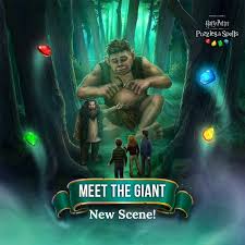 мистические аудио-заклинания и обряды