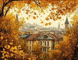 сияющий фоновый саундтрек инструментальная музыка