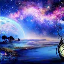 умиротворяющие мелодии для сновидений