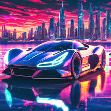 музыка для игр с машинками