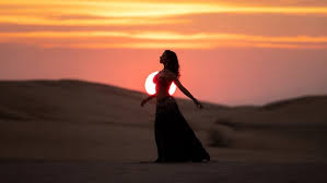 танцевальная музыка без слов инструментальная