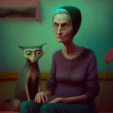 гормоны стройности во сне музыка