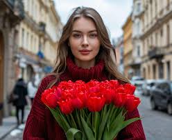 весенние мелодии для души