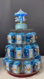 интерактивная музыка для детского праздника игра