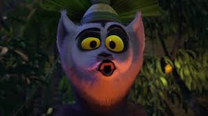 I Like To Move It караоке и инструментальные версии