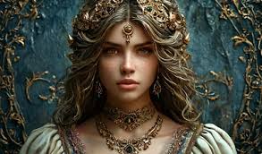 музыка неконтролируемого желания