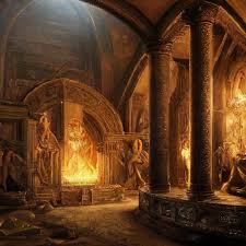 инструментальные мотивы старта путешествия