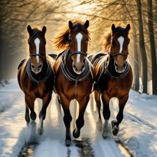 фолк саундтреки тройка