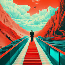 песни о решимости и смелости