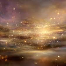 инструментальные мотивы спокойного равновесия