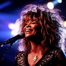 инструментальные мотивы для видео контента