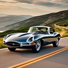 дополнительные предложения бессловесные