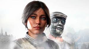 музыка снежных городов сибирии