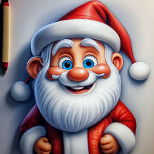 парадная музыка начала