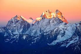 инструментальные мотивы достижения цели