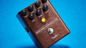 бессловесные басовые семплы