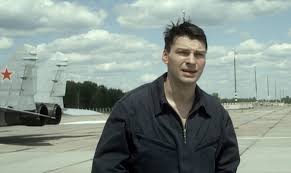 бессловесные композиции саундтрека