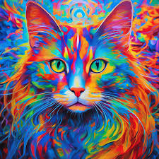 бессловесные ритмы магического завораживания