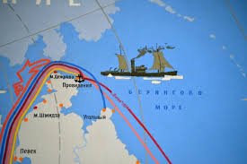 музыка внутреннего сумбура