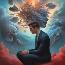 бодрые композиции для тренировок