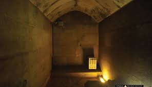 звучание горных рек