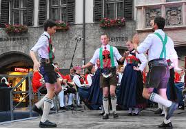 бессловесные композиции с хлопками