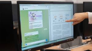 нейробиология стеснительности саундскейп