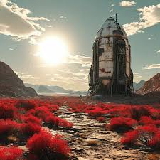 электронная музыка с правильной энергетикой бессловесные звуки