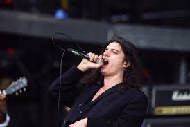 музыка для позитивного мироощущения