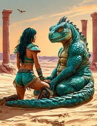 индийские народные мелодии