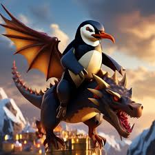 музыка для радужных снов