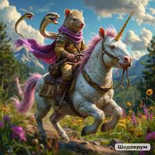 нежные фортепианные композиции