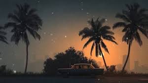 инструментальные фоновые подложки