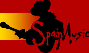 акустические испанские композиции для отдыха