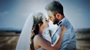 легкие романтические песни