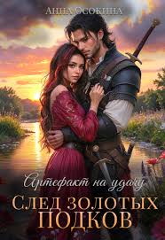 музыка для влюблённых