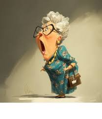 саундтреки прозрения об иллюзорности