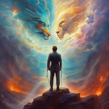 музыкальная терапия при тревоге