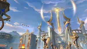 инструментальные звуки бушующего хаоса