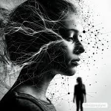 музыка для медитативного бега