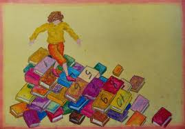 неагрессивная ритмичная музыка для фона