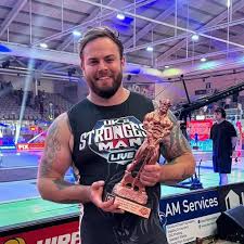 треки для напряжения сил