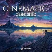 инструментальные звуки физических нагрузок