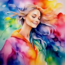 мелодии радостного настроения