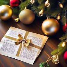 волшебные мелодии для желаний