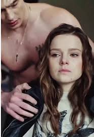 музыка скорости когда дух захватывает